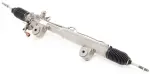 4900MJL07ENW - Steering: Value Advantageâ„¢ RACK AND PINION for INFINITI: G37, Q60 Image