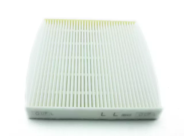 8713976010 - : Cabin Air Filter for Lexus Image