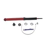 565121 - : High Pressure Monotube Gas Shock for KYB Image