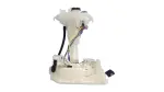 7702002890 - Air &amp; Fuel Delivery: Electric Fuel Pump for Toyota Image