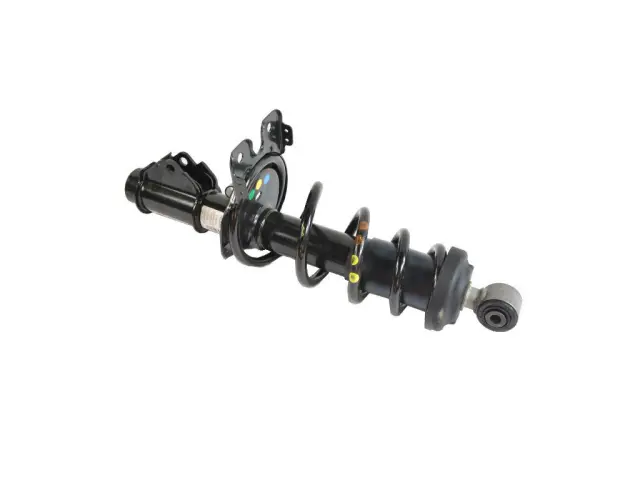 Strut - Mopar (68287500AA)