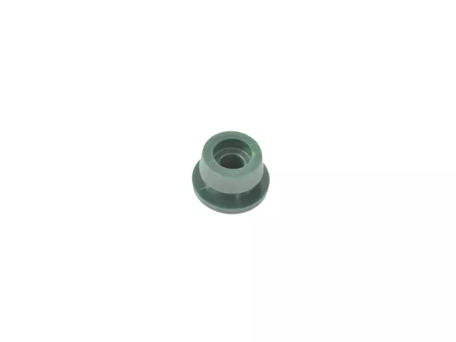 Shift Lever Bushing - Mopar (53004810)
