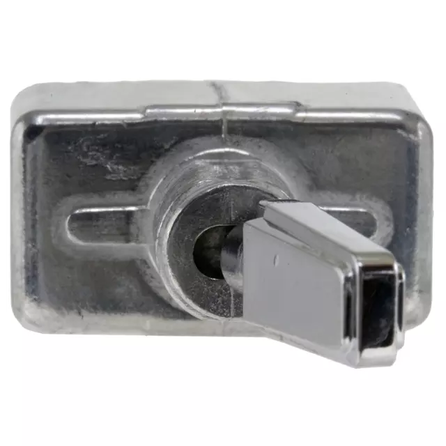 U1905A - : Multi-Purpose Toggle Switch for ACDelco Image