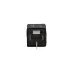 600320 - : Window Defroster Relay for ROSTRA Image
