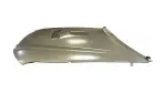5330104210 - Body: Hood for Toyota Image
