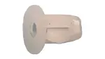 9018906076 - Body: Under Cover Retainer for Toyota Image