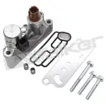 5901132 - : Walker Products 590-1132 Engine Variable Valve Timing (VVT) Solenoid for Walker Products Inc. - Image