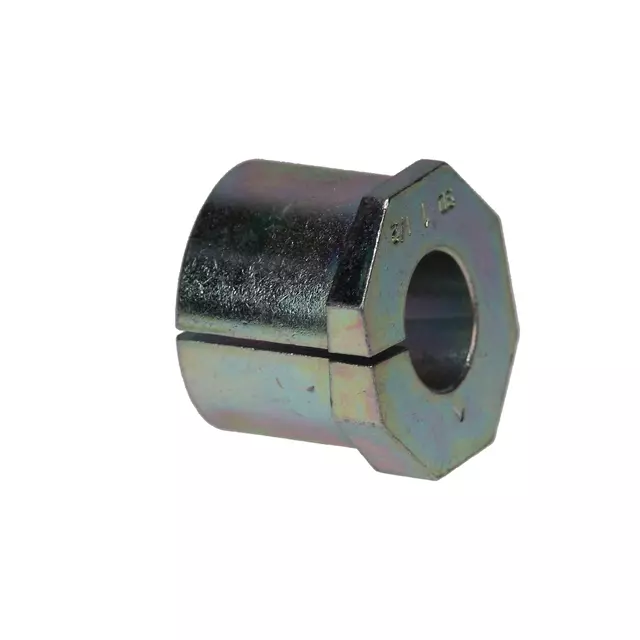 Front Alignment Caster/Camber Bushing - ACDelco (45K6066)