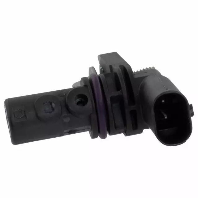 Sensor - Ford (L1MZ-4B409-B)