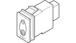 PT39800070CM - Serviceable Components: Status Monitor for Toyota Image