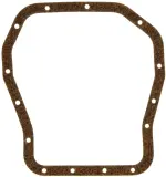 14061500 - : AJUSA 14061500 GASKET, WET SUMP for Ajusa Image