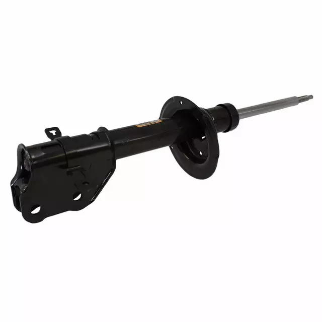 9A1Z18124CA - Suspension: Strut for Ford: Edge | Lincoln: MKX Image