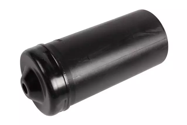 88957131 - Suspension: Dust Shield for Cadillac: SRX, STS Image