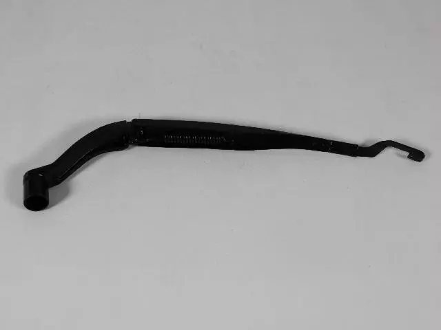 68156265AB - : Front Wiper Arm, Left for Mopar Image