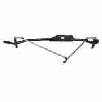 BL3Z17566A - Body: Linkage Assembly for Ford: F-150 Image