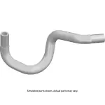 97318519 - : Hose for GM Image