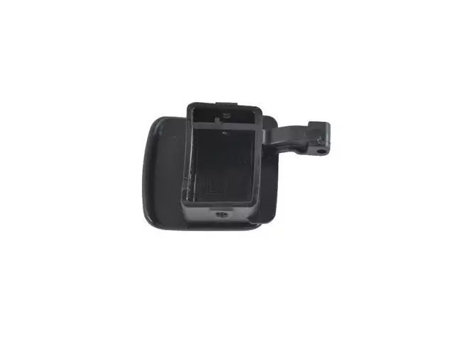 Rear Seat Recliner Lever - Mopar (68289067AA)