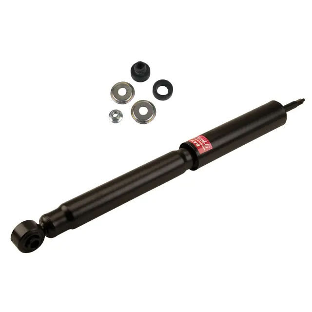 344433 - : Gas Shock for KYB Image
