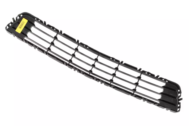 15266333 - Body: Grille for GM Image
