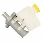 BRMC234 - : Cylinder Assembly Master for Ford Image