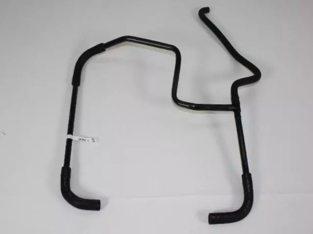 53013757AA - : Crankcase Vent To Air Cleaner Tube for Mopar Image