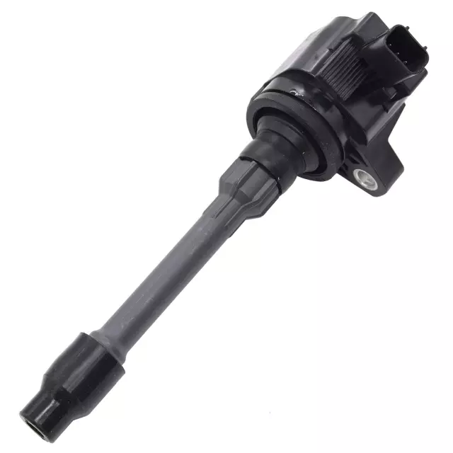 9212312 - Ignition Systems: Ignition Coil for Walker Products Inc. - Image