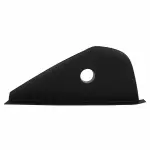 JL7Z78044C60AE - : End Panel for Ford Image