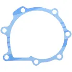 35914 - : Engine Water Pump Gasket for FEL-PRO Image