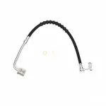 35054592 - : DFC Brake Hose for DYNAMIC FRICTION Image