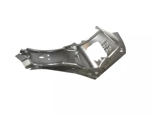 68285096AA - : Wheelhouse Outer Panel, Right for Mopar Image