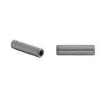GD3031002 - : Engine Valve Guide for Enginetech Image