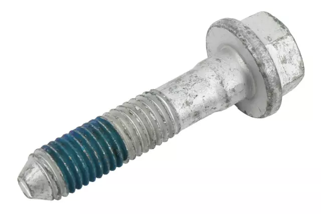 10280978 - Suspension: Ft Lateral Arm Bolt for Buick: Regal | Chevrolet: Lumina, Monte Carlo | Oldsmobile: Cutlass Supreme | Pontiac: Grand Prix Image