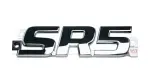 7544235070 - Body: Nameplate for Toyota Image