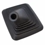 F81Z7277BB - : Boot Gear Change Lever for Ford Image
