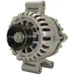 15432 - : Alternator for MPA ELECTRICAL Image