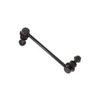 9520111 - : Stabilizer Bar Link for BRUTE POWER Image
