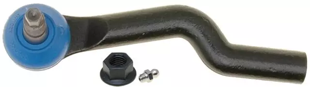 19462287 - : Part# 19462287 Rod for GM Image