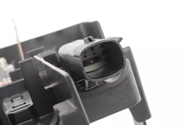 Junction Block - GM (85015813)