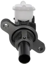 M630716 - : Brake Master Cylinder for Dorman Image