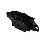 A4380 - : OE-style engine mount for vibration isolation and support for Marmon Ride Control Image