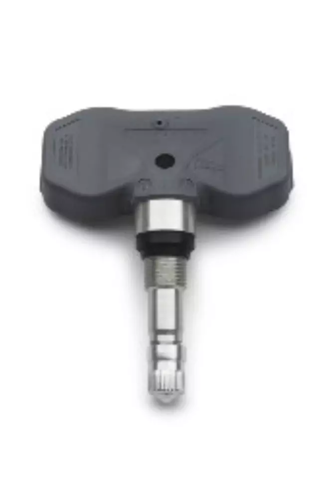 19119234 - : Tire Pressure Monitor (Snap In) for GM Image