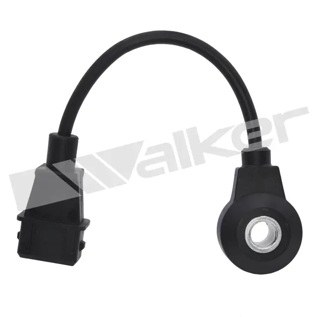 2421145 - Air Intake &amp; Fuel Delivery: Walker Products 242-1145 Ignition Knock (Detonation) Sensor for Walker Products Inc. - Image