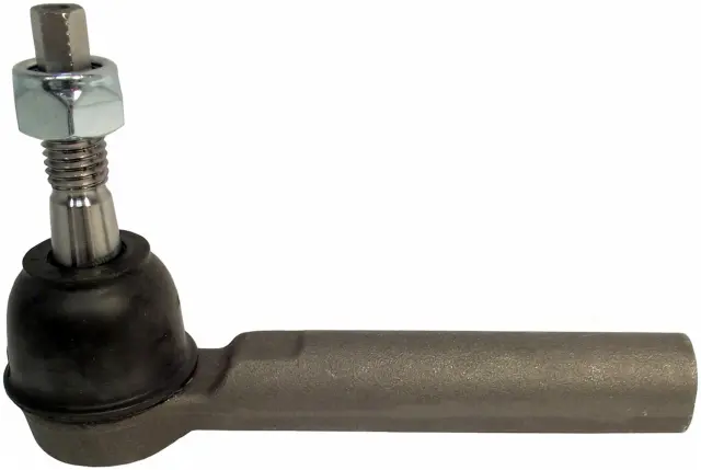 TA2788 - Suspension &amp; Steering: Tie Rod End for DELPHI Image