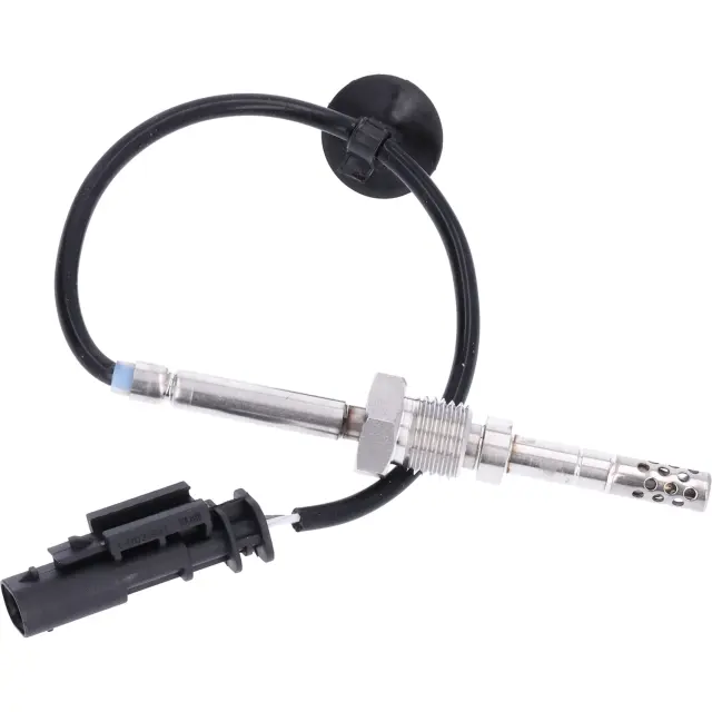 1812351 - Cooling Systems: Exhaust Gas Temperature (EGT) Sensor for GLOBAL PARTS DISTRIBUTORS Image