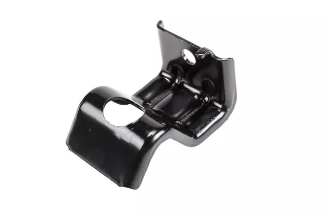 96676220 - Cooling System: Radiator Upper Bracket for Chevrolet: Spark Image