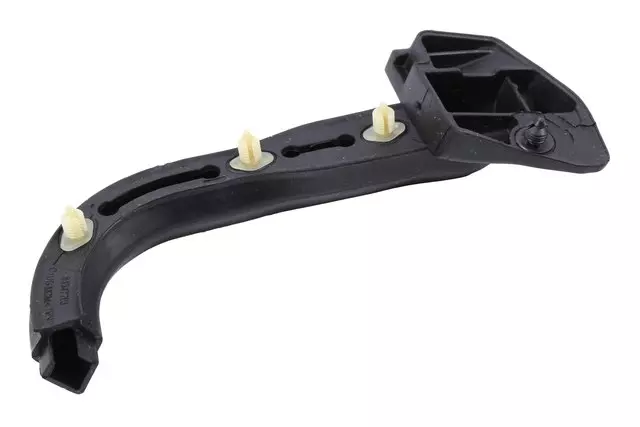 84347703 - Body: Front Weather-strip for GMC: Acadia Image