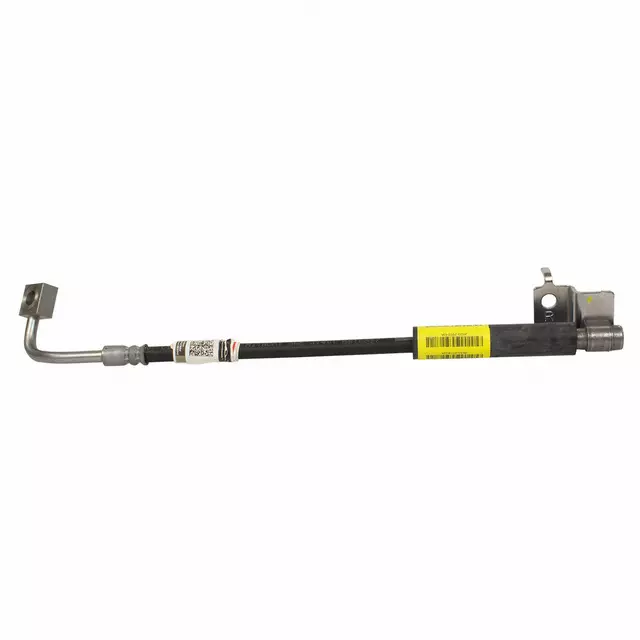 Hose Assembly Brake - Ford (JR3Z-2078-C)