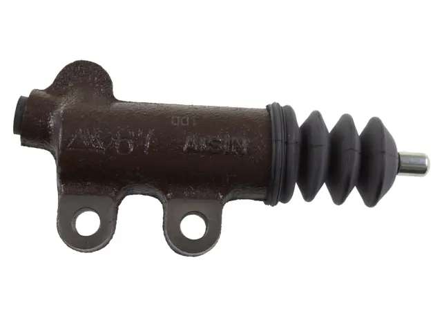 CRT001 - : Clutch Slave Cylinder for AISIN Image
