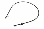 84866801 - : F Hose for GM Image