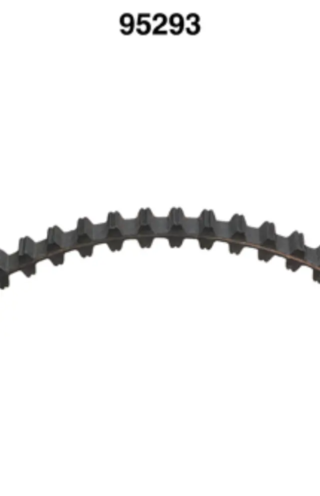 95293 - Engines &amp; Components: TIMING BELT, DAYCO for DAYCO HYDRAULIC Image